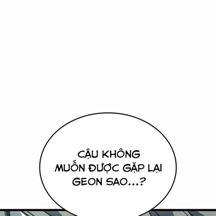 Sự Trở Lại Của Anh Hùng Cấp Thảm Họa Chap 171 - Next Chap 172