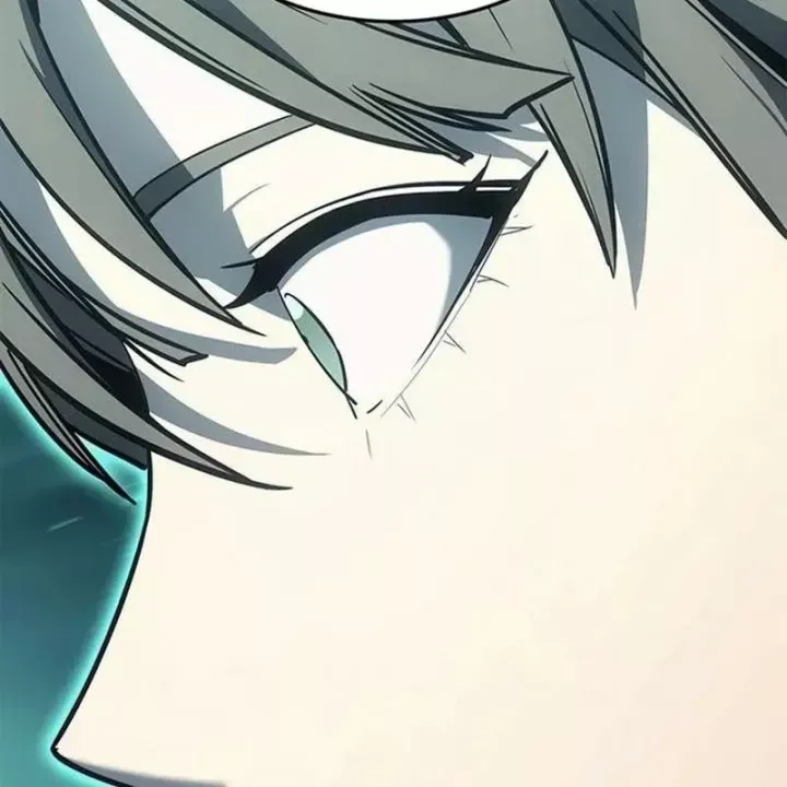 Sự Trở Lại Của Anh Hùng Cấp Thảm Họa Chap 171 - Next Chap 172