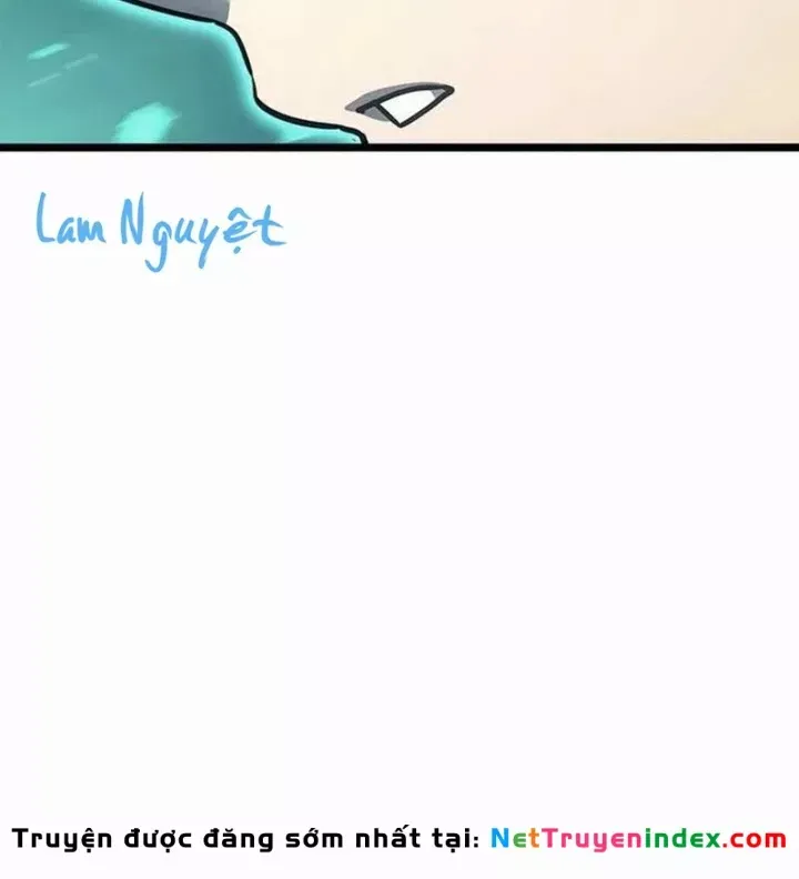 Sự Trở Lại Của Anh Hùng Cấp Thảm Họa Chap 171 - Next Chap 172