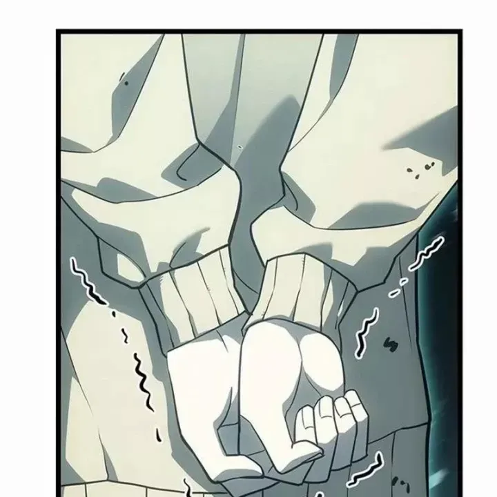 Sự Trở Lại Của Anh Hùng Cấp Thảm Họa Chap 171 - Next Chap 172