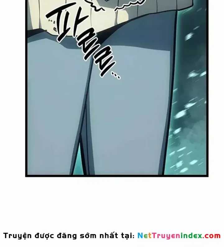 Sự Trở Lại Của Anh Hùng Cấp Thảm Họa Chap 171 - Next Chap 172