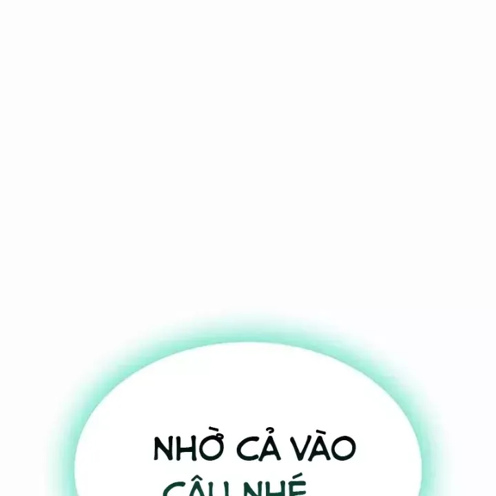 Sự Trở Lại Của Anh Hùng Cấp Thảm Họa Chap 171 - Next Chap 172