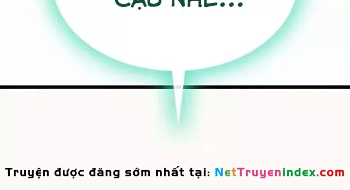 Sự Trở Lại Của Anh Hùng Cấp Thảm Họa Chap 171 - Next Chap 172