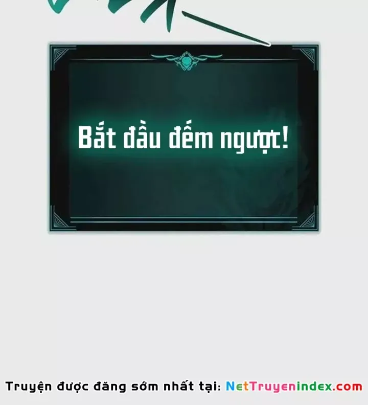 Sự Trở Lại Của Anh Hùng Cấp Thảm Họa Chap 171 - Next Chap 172