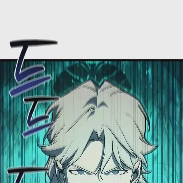 Sự Trở Lại Của Anh Hùng Cấp Thảm Họa Chap 171 - Next Chap 172