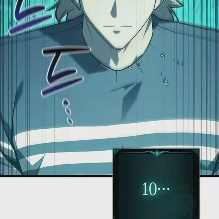 Sự Trở Lại Của Anh Hùng Cấp Thảm Họa Chap 171 - Next Chap 172