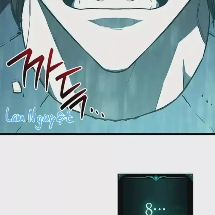 Sự Trở Lại Của Anh Hùng Cấp Thảm Họa Chap 171 - Next Chap 172