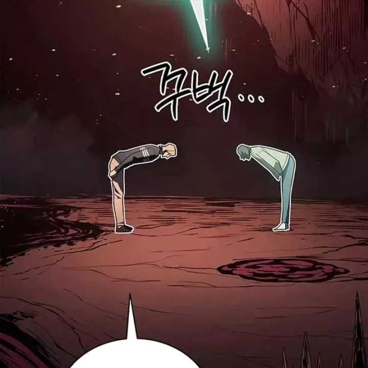 Sự Trở Lại Của Anh Hùng Cấp Thảm Họa Chap 171 - Next Chap 172