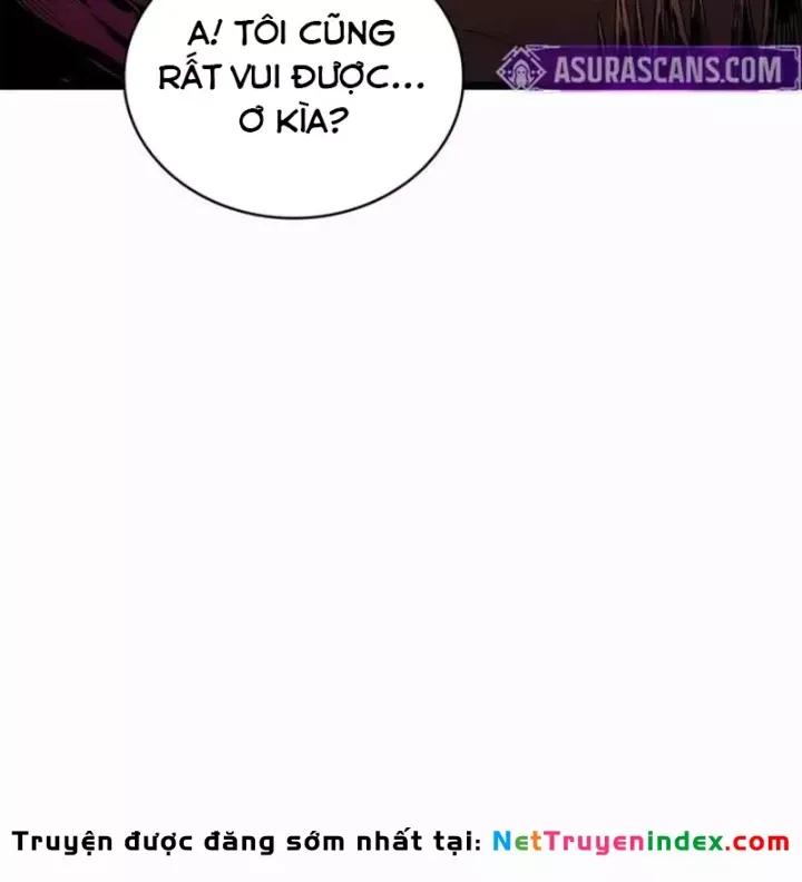 Sự Trở Lại Của Anh Hùng Cấp Thảm Họa Chap 171 - Next Chap 172