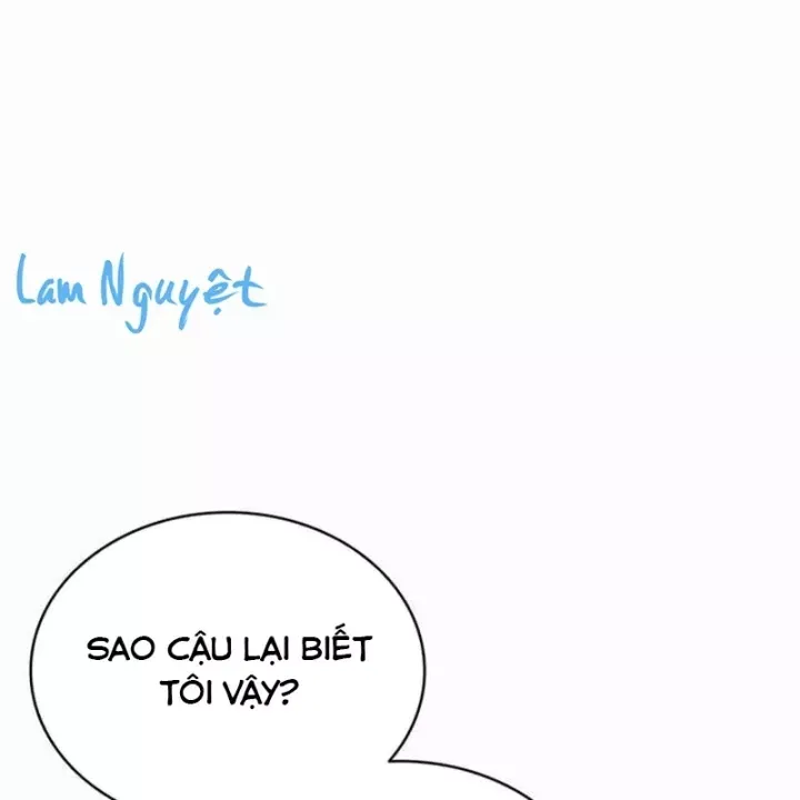 Sự Trở Lại Của Anh Hùng Cấp Thảm Họa Chap 171 - Next Chap 172