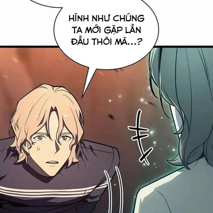 Sự Trở Lại Của Anh Hùng Cấp Thảm Họa Chap 171 - Next Chap 172