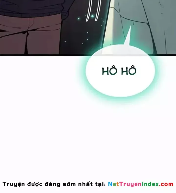 Sự Trở Lại Của Anh Hùng Cấp Thảm Họa Chap 171 - Next Chap 172