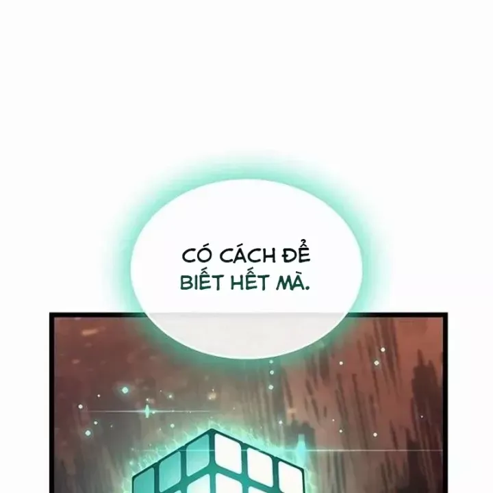 Sự Trở Lại Của Anh Hùng Cấp Thảm Họa Chap 171 - Next Chap 172