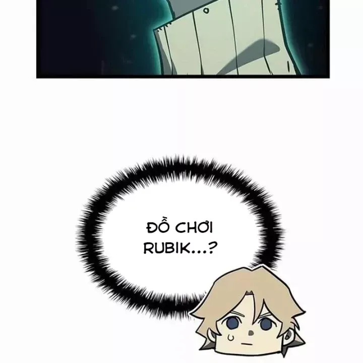 Sự Trở Lại Của Anh Hùng Cấp Thảm Họa Chap 171 - Next Chap 172