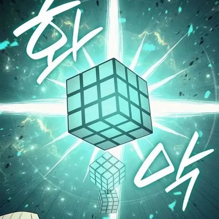 Sự Trở Lại Của Anh Hùng Cấp Thảm Họa Chap 171 - Next Chap 172