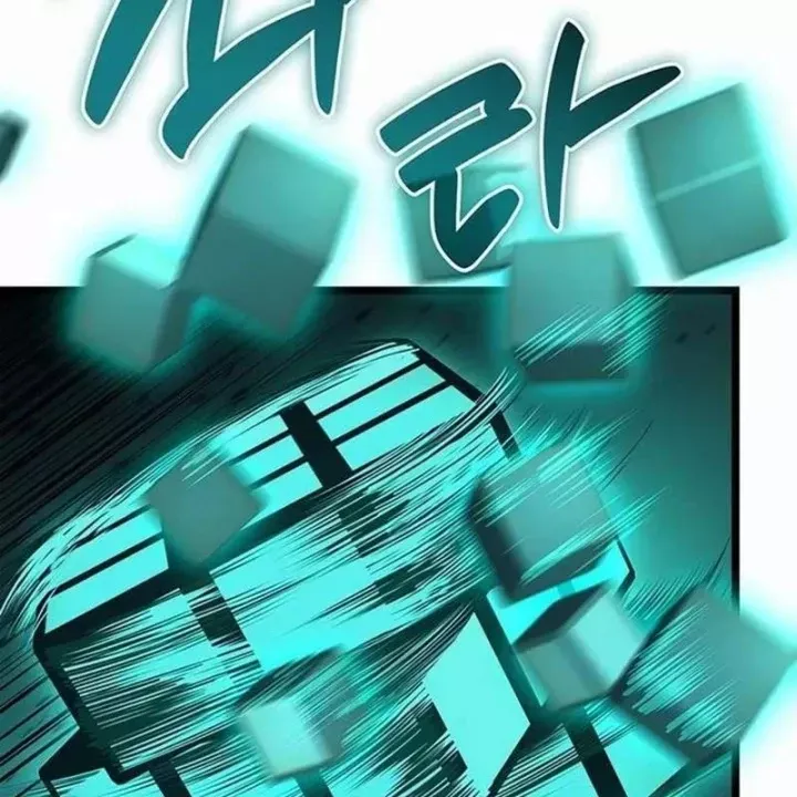 Sự Trở Lại Của Anh Hùng Cấp Thảm Họa Chap 171 - Next Chap 172