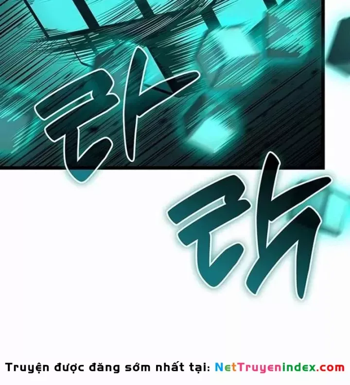 Sự Trở Lại Của Anh Hùng Cấp Thảm Họa Chap 171 - Next Chap 172