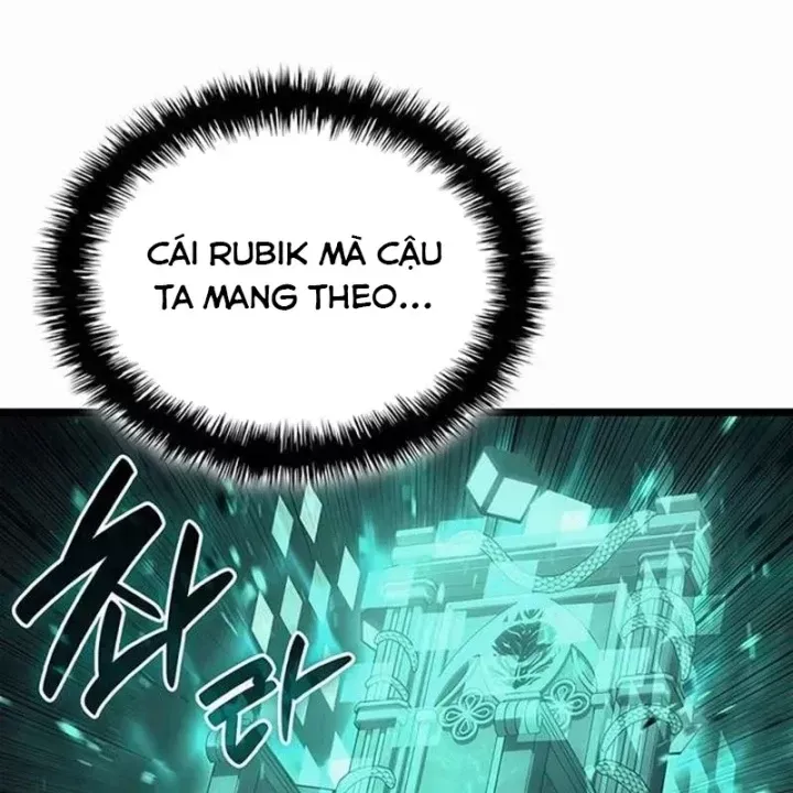 Sự Trở Lại Của Anh Hùng Cấp Thảm Họa Chap 171 - Next Chap 172