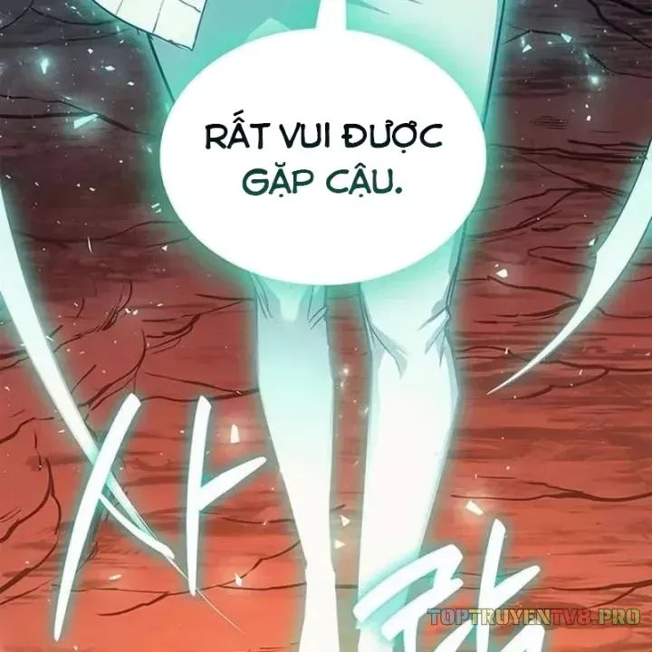 Sự Trở Lại Của Anh Hùng Cấp Thảm Họa Chap 171 - Next Chap 172