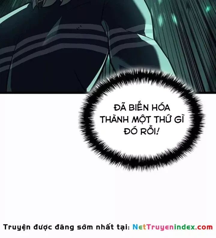 Sự Trở Lại Của Anh Hùng Cấp Thảm Họa Chap 171 - Next Chap 172