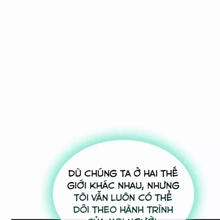 Sự Trở Lại Của Anh Hùng Cấp Thảm Họa Chap 171 - Next Chap 172