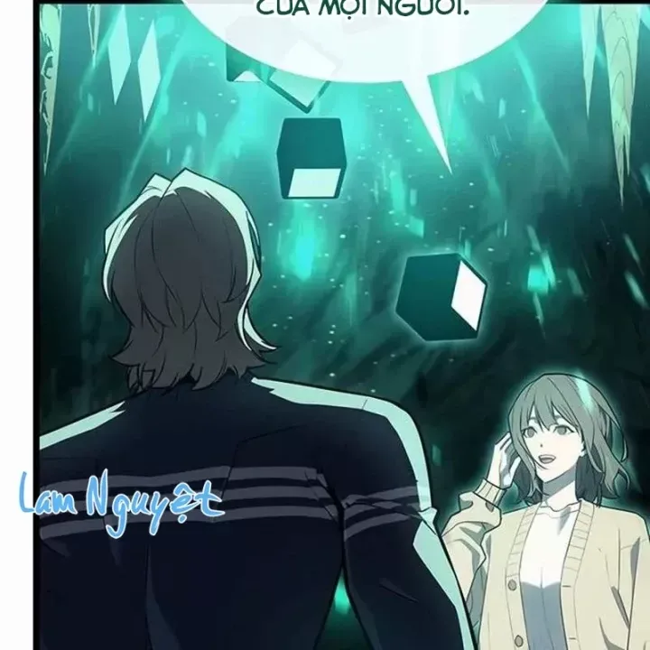 Sự Trở Lại Của Anh Hùng Cấp Thảm Họa Chap 171 - Next Chap 172