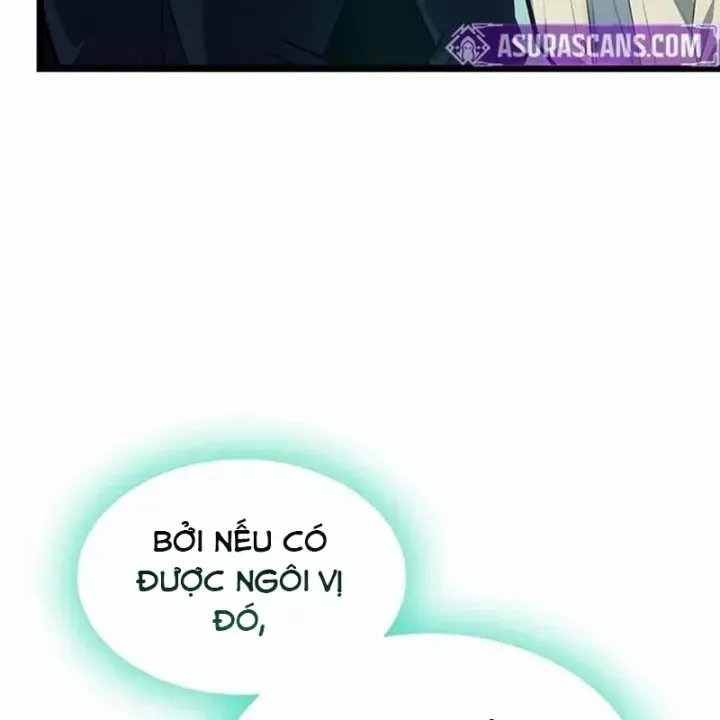 Sự Trở Lại Của Anh Hùng Cấp Thảm Họa Chap 171 - Next Chap 172