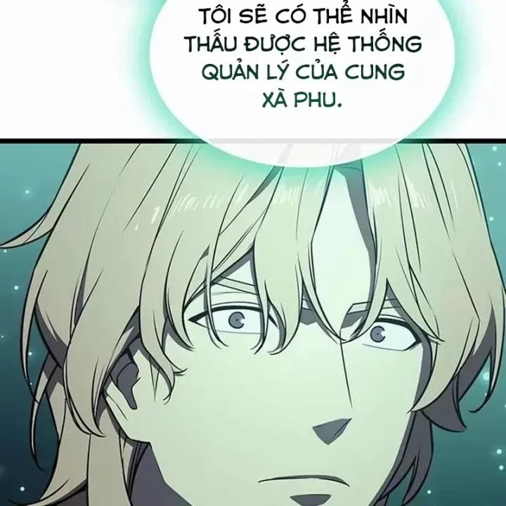 Sự Trở Lại Của Anh Hùng Cấp Thảm Họa Chap 171 - Next Chap 172