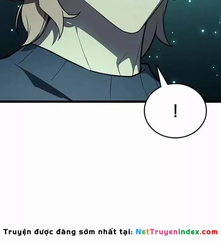 Sự Trở Lại Của Anh Hùng Cấp Thảm Họa Chap 171 - Next Chap 172