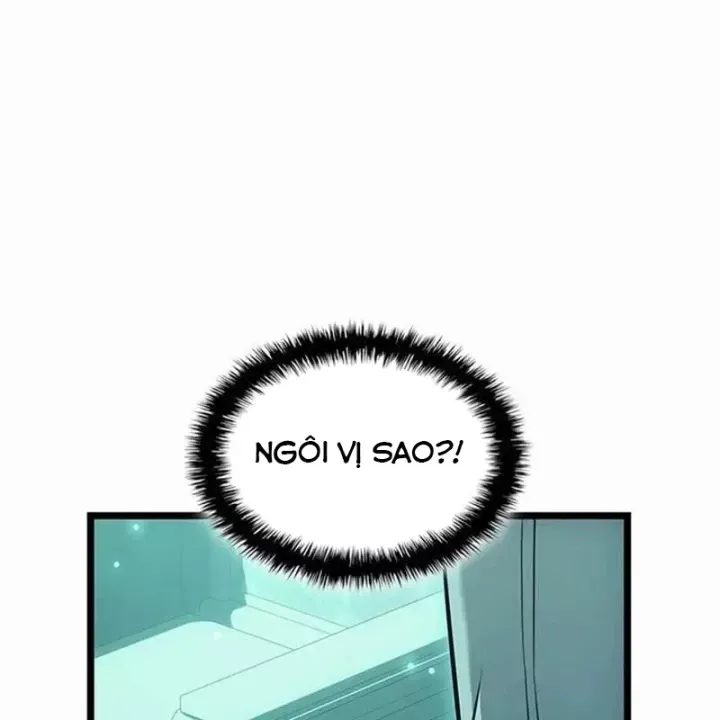 Sự Trở Lại Của Anh Hùng Cấp Thảm Họa Chap 171 - Next Chap 172