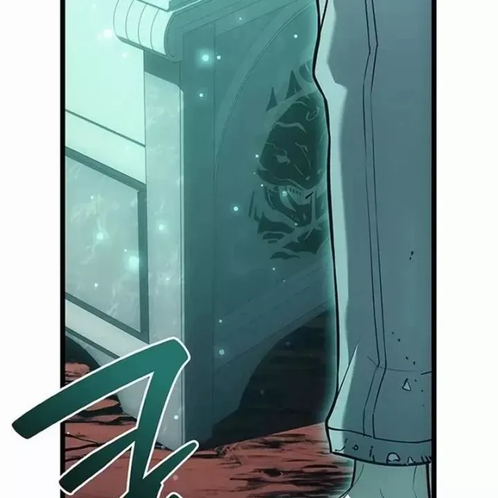 Sự Trở Lại Của Anh Hùng Cấp Thảm Họa Chap 171 - Next Chap 172