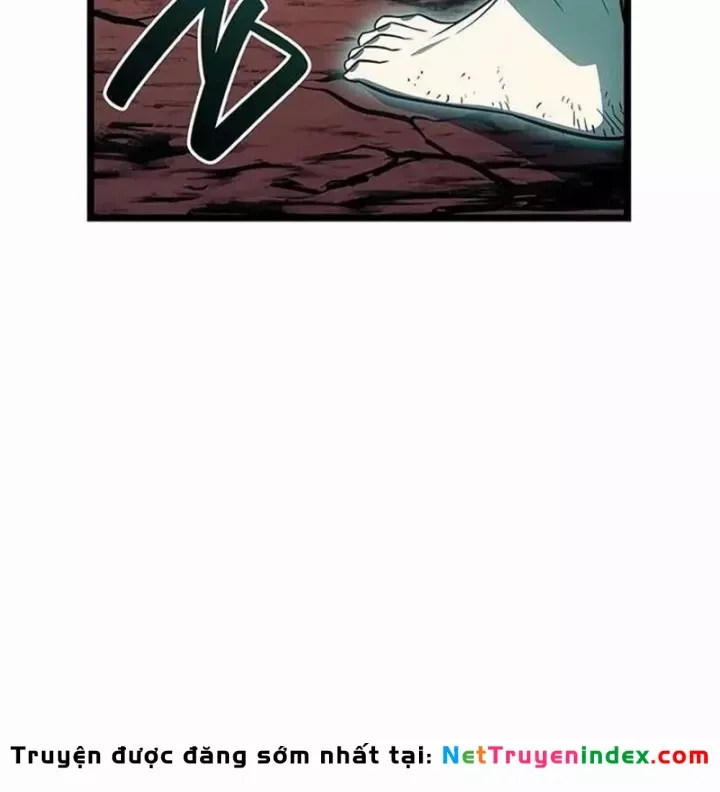 Sự Trở Lại Của Anh Hùng Cấp Thảm Họa Chap 171 - Next Chap 172