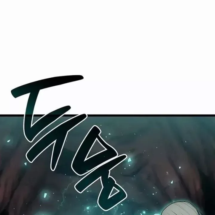 Sự Trở Lại Của Anh Hùng Cấp Thảm Họa Chap 171 - Next Chap 172