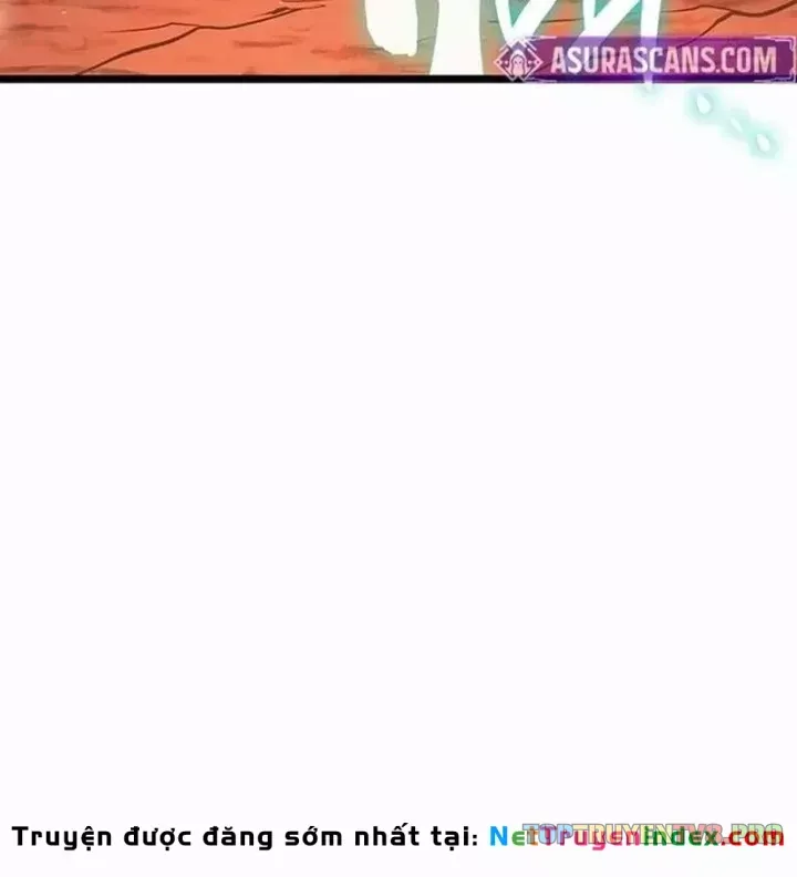 Sự Trở Lại Của Anh Hùng Cấp Thảm Họa Chap 171 - Next Chap 172