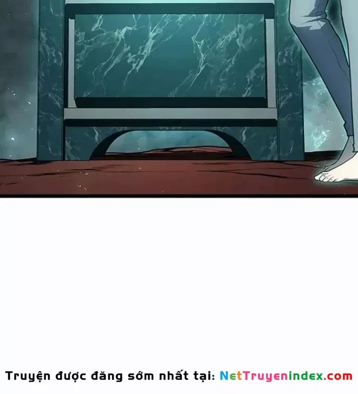 Sự Trở Lại Của Anh Hùng Cấp Thảm Họa Chap 171 - Next Chap 172