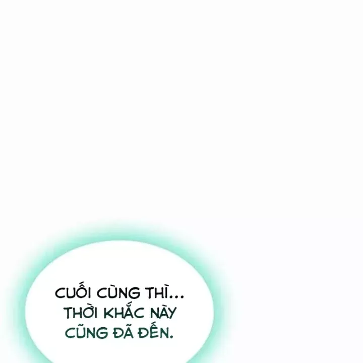 Sự Trở Lại Của Anh Hùng Cấp Thảm Họa Chap 171 - Next Chap 172