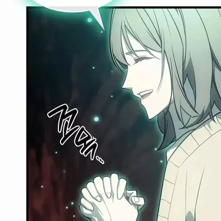 Sự Trở Lại Của Anh Hùng Cấp Thảm Họa Chap 171 - Next Chap 172