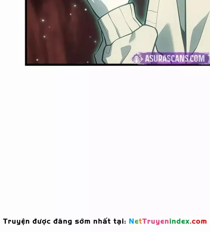 Sự Trở Lại Của Anh Hùng Cấp Thảm Họa Chap 171 - Next Chap 172