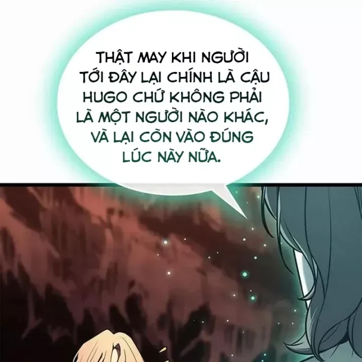 Sự Trở Lại Của Anh Hùng Cấp Thảm Họa Chap 171 - Next Chap 172