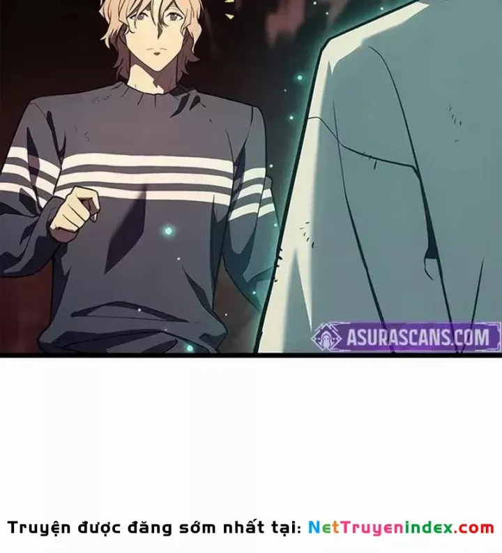 Sự Trở Lại Của Anh Hùng Cấp Thảm Họa Chap 171 - Next Chap 172