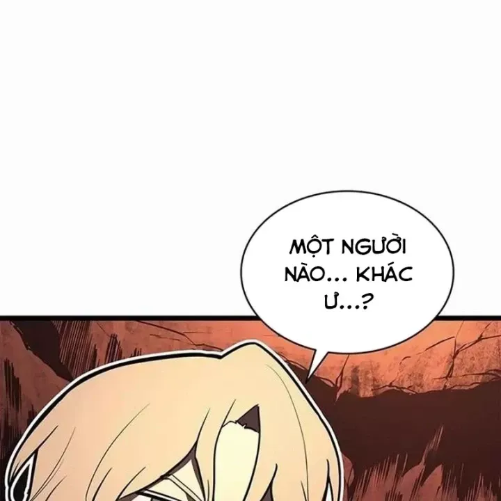 Sự Trở Lại Của Anh Hùng Cấp Thảm Họa Chap 171 - Next Chap 172