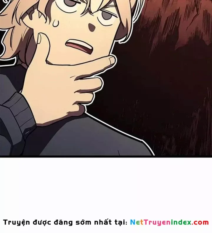 Sự Trở Lại Của Anh Hùng Cấp Thảm Họa Chap 171 - Next Chap 172
