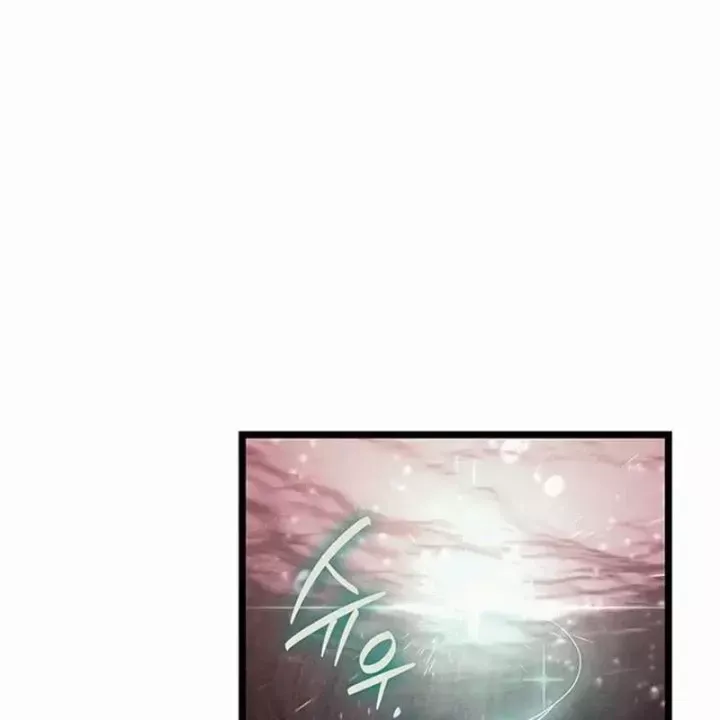 Sự Trở Lại Của Anh Hùng Cấp Thảm Họa Chap 171 - Next Chap 172