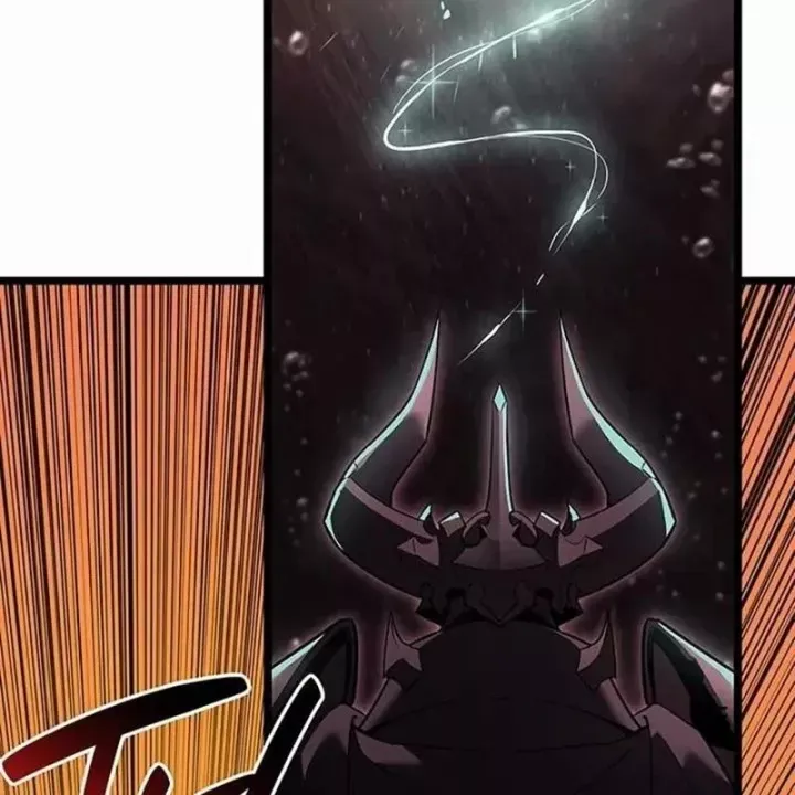 Sự Trở Lại Của Anh Hùng Cấp Thảm Họa Chap 171 - Next Chap 172