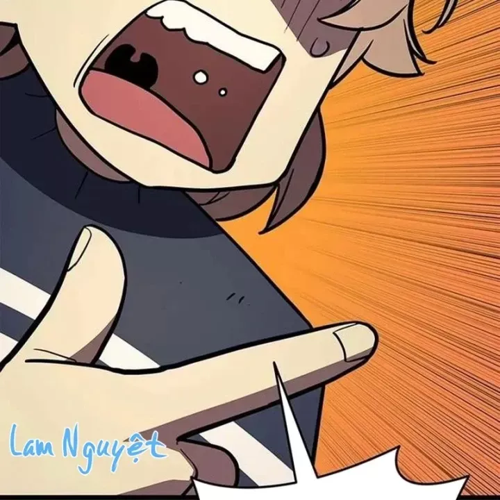 Sự Trở Lại Của Anh Hùng Cấp Thảm Họa Chap 171 - Next Chap 172