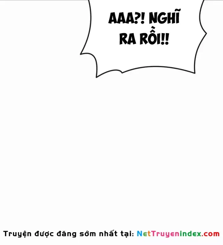 Sự Trở Lại Của Anh Hùng Cấp Thảm Họa Chap 171 - Next Chap 172