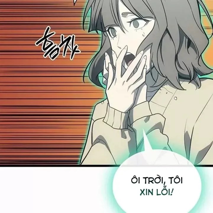 Sự Trở Lại Của Anh Hùng Cấp Thảm Họa Chap 171 - Next Chap 172