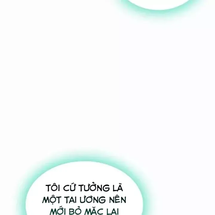 Sự Trở Lại Của Anh Hùng Cấp Thảm Họa Chap 171 - Next Chap 172