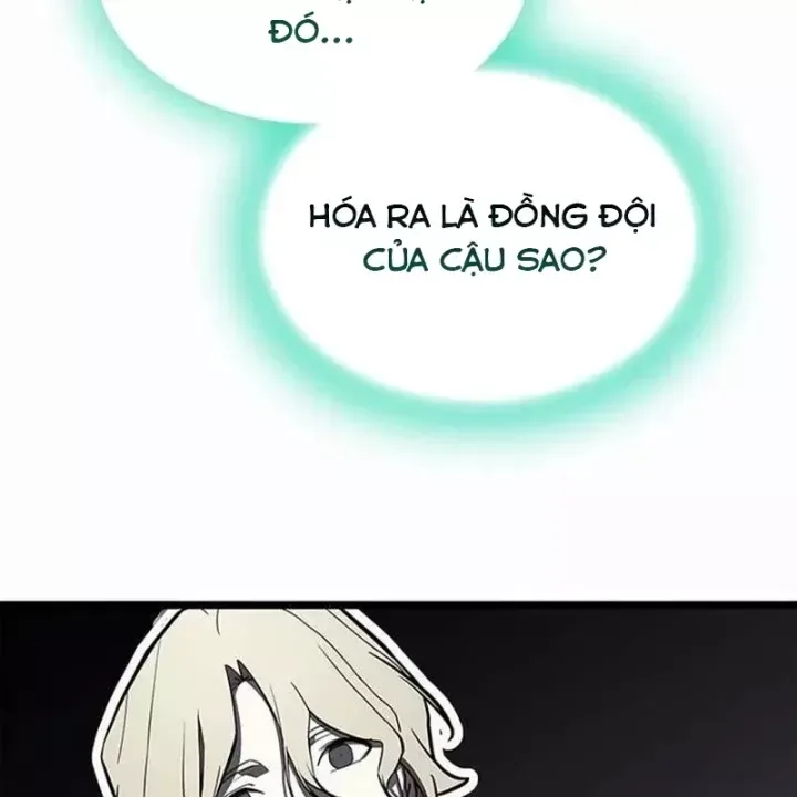 Sự Trở Lại Của Anh Hùng Cấp Thảm Họa Chap 171 - Next Chap 172