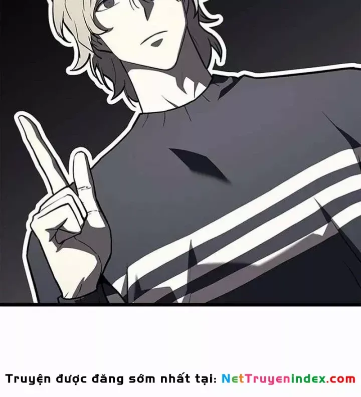 Sự Trở Lại Của Anh Hùng Cấp Thảm Họa Chap 171 - Next Chap 172